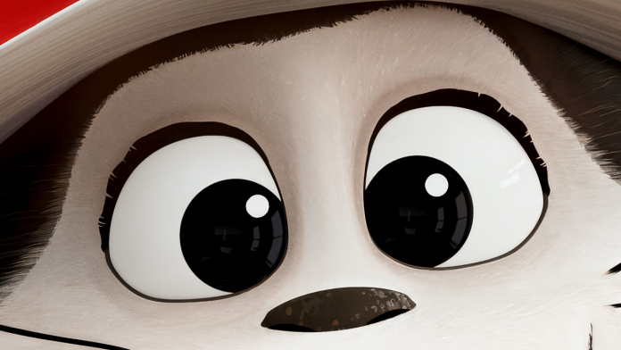 el gato con sombrero - Warner Bros. Pictures