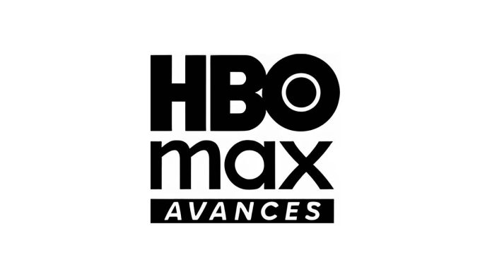 hbomax_avances