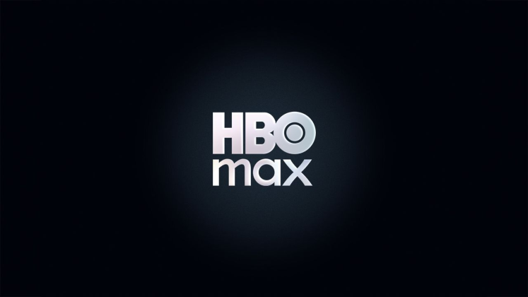 HBO Max sigue sumando abonados mientras prepara su expansión en Europa ...
