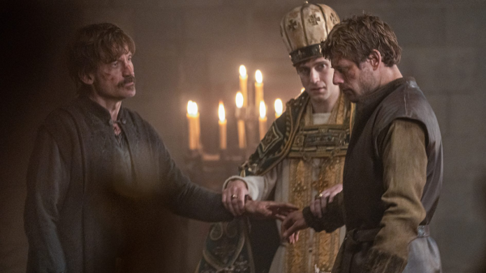 kingandconquerortrailer