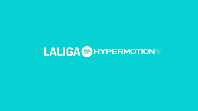laligahypermotiontentv