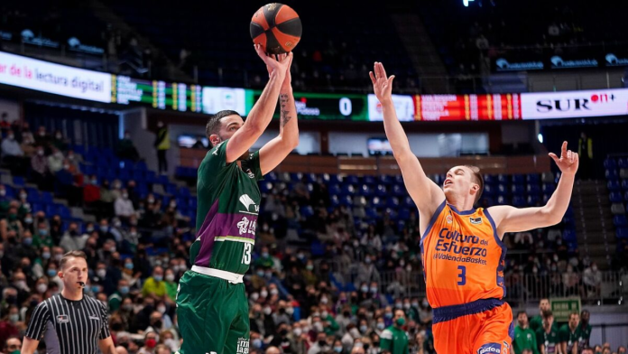 ligaacbdazn