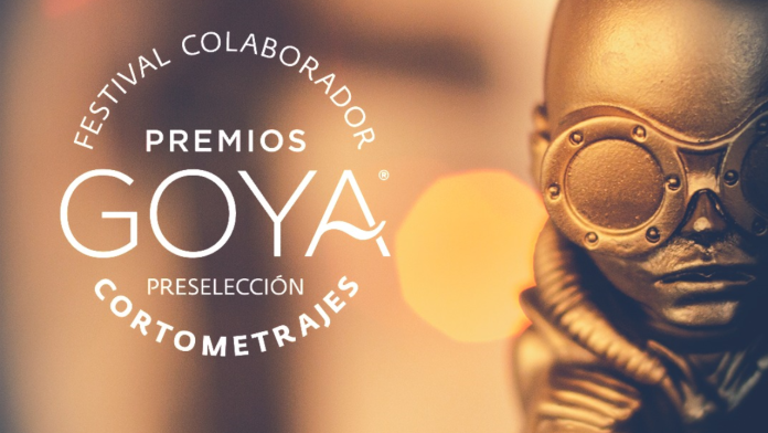 maniaticfestivalcolaboradorgoya