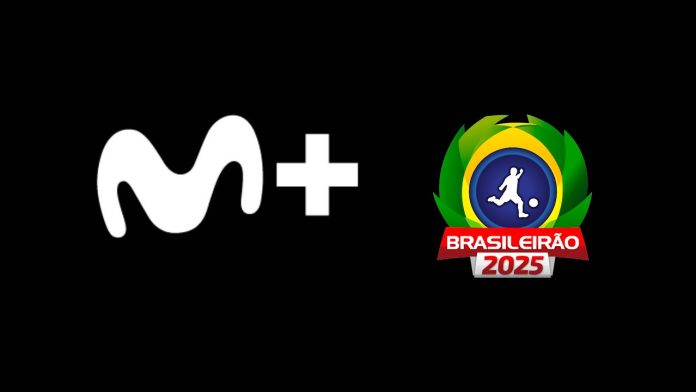 movistarplus_brasileirao