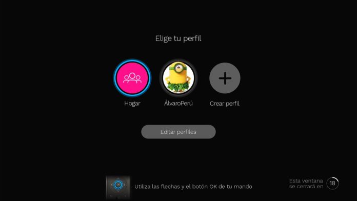 perfiles_movistarplus