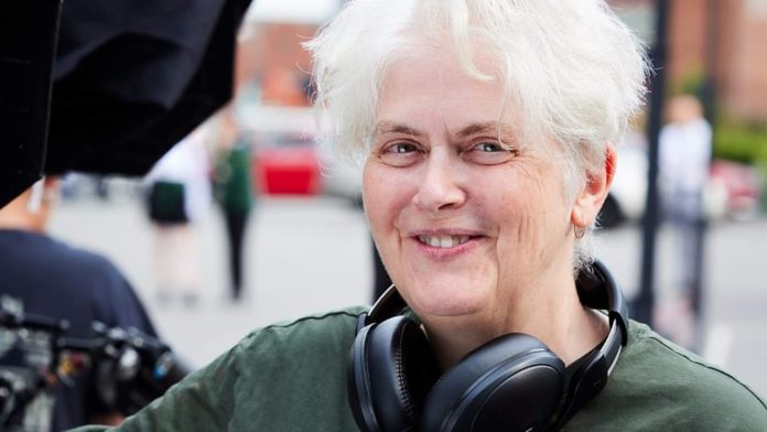 sallywainwright