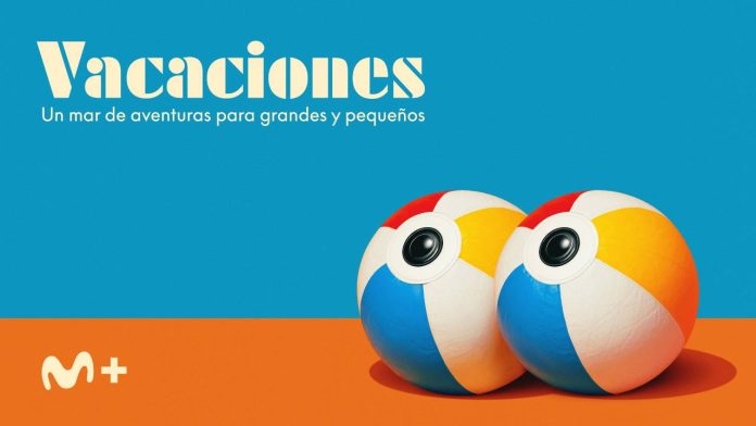 vacaciones_movistarplus_2025