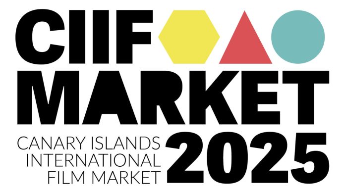 CIIF Market