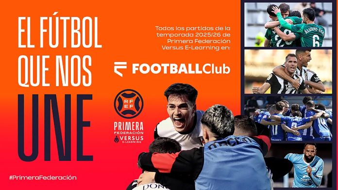 FootballClub