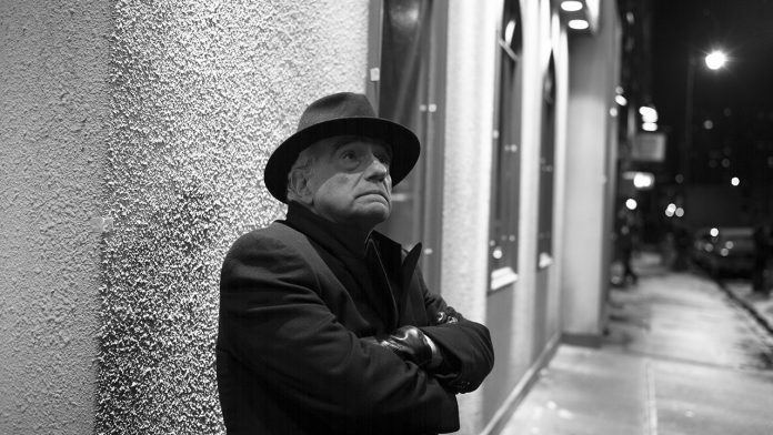 MrScorsese_Feature_IS09924F