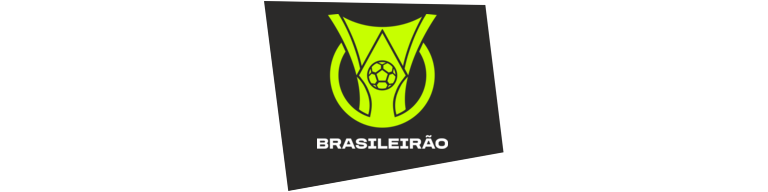 Brasileirao