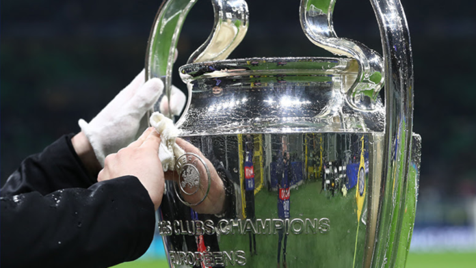 championsleaguesorteo2025
