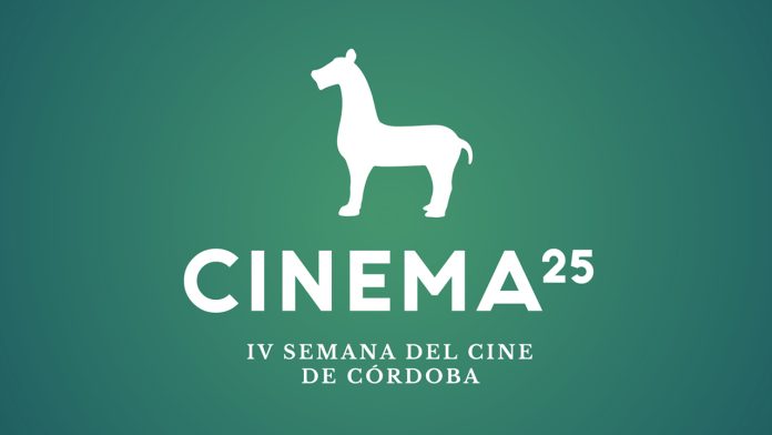 cinema 25