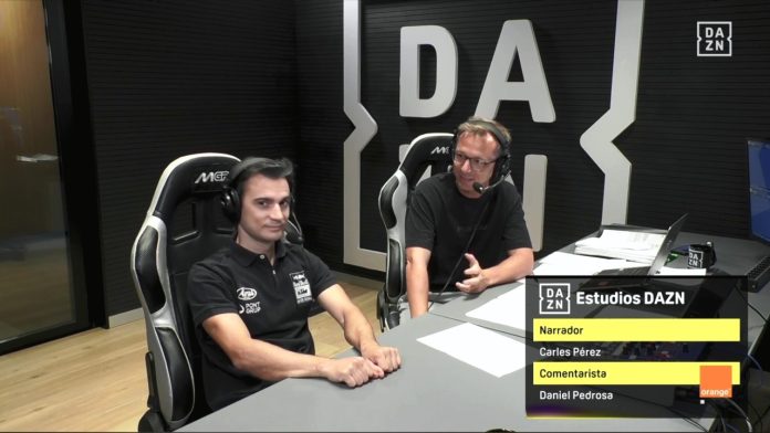dazn_motogp_pedrosa