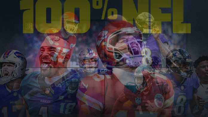 dazn_nfl
