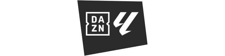 Dazn LaLiga