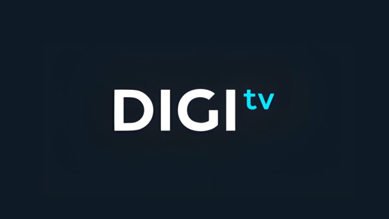 DIGI TV suma un nuevo canal de proximidad a su oferta televisiva ...