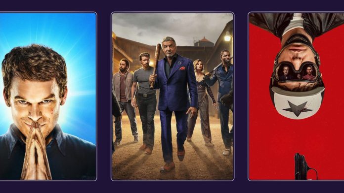 estrenos_skyshowtime_sep25