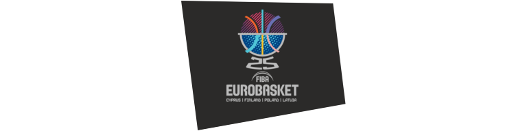 Eurobasket 2025