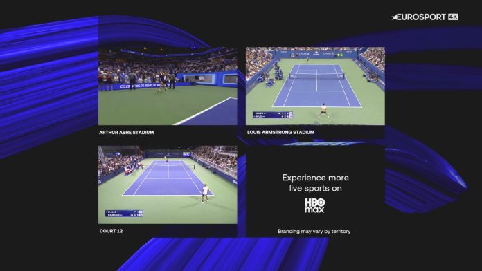 eurosport_4k_usopen
