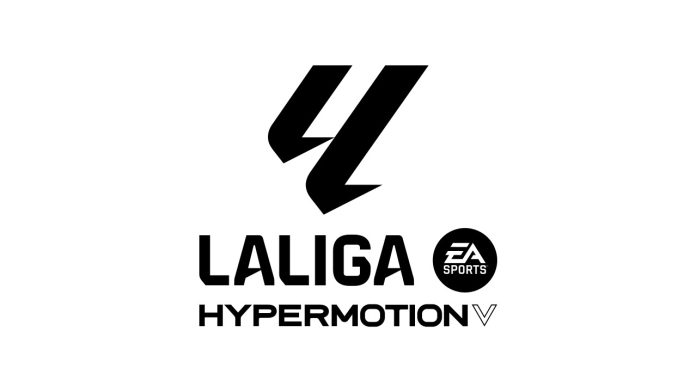 laliga_ea_hypermotion
