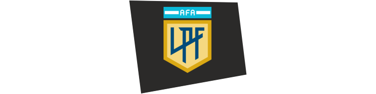 Liga Argentina