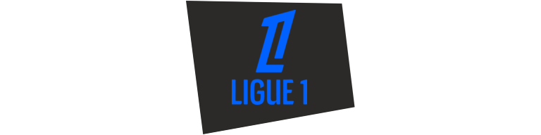 Ligue 1