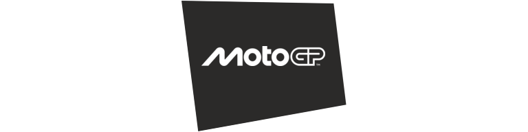 Moto GP