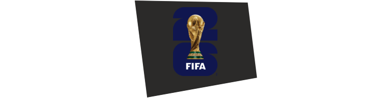 Mundial de Fútbol 2026
