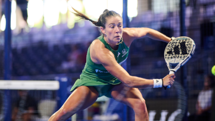 padeltarragona - movistarplus