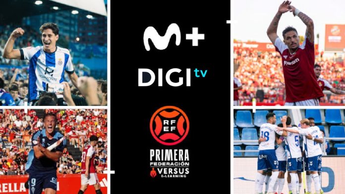 primera_federacion_movistarplus_digi