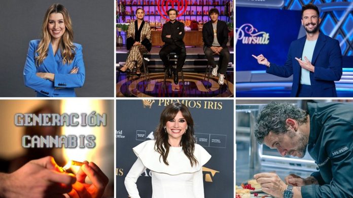 rtve festval