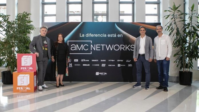 FESTVAL 2025 (AMC NETWORKS)_O