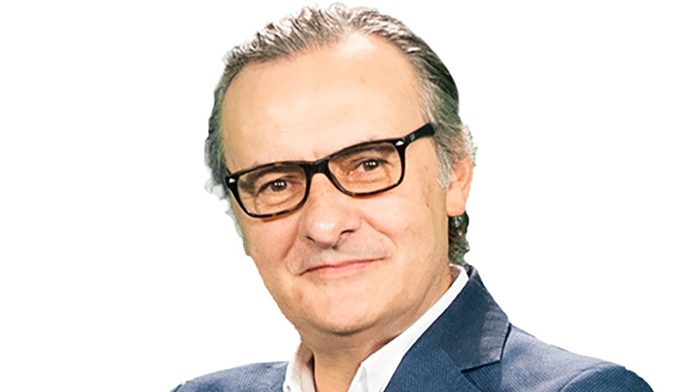 Fernando_Ojea 2