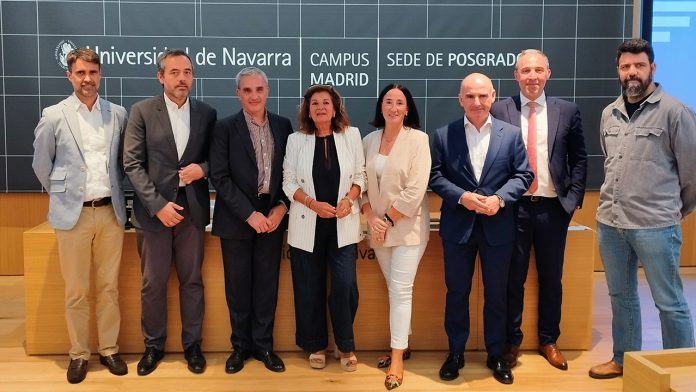 Jornada-forta-iberifier