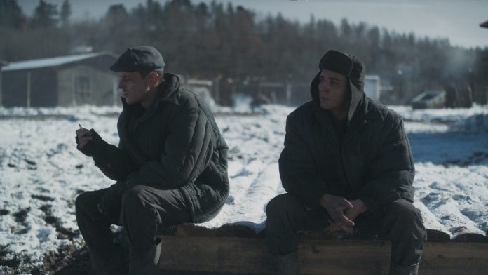 LA TREGUA_STILLS_06_O