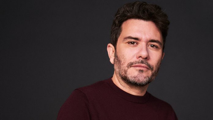 LUIS SANTAMARÍA (2)