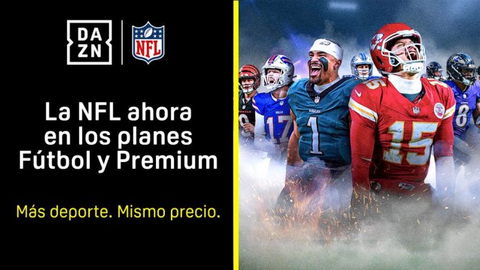 dazn_nfl-2