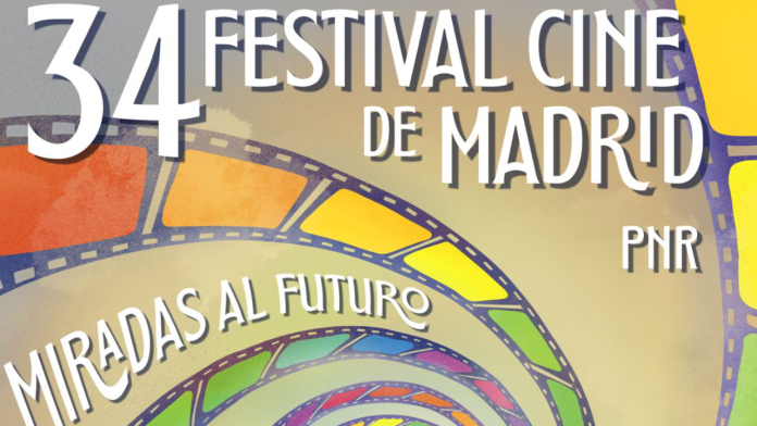 festivaldecinedemadrid25