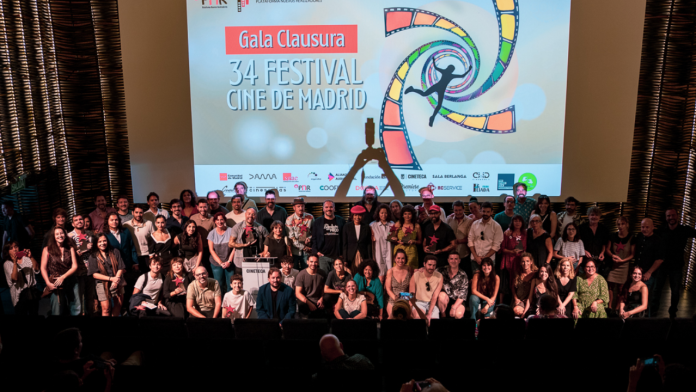 gala34festivalcinedemadrid