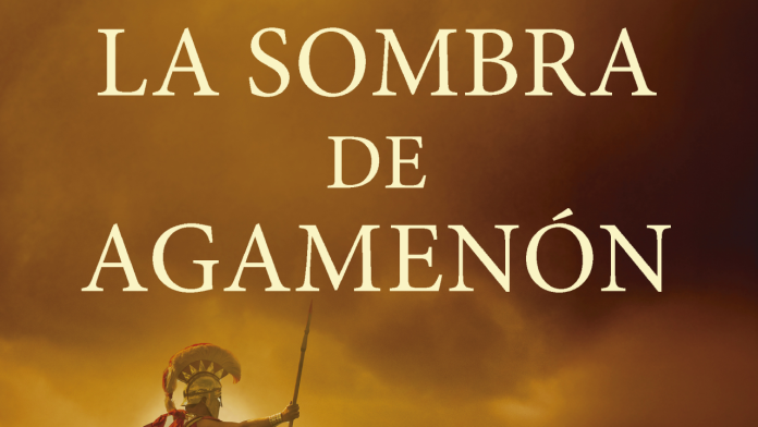 La sombra de Agamenón