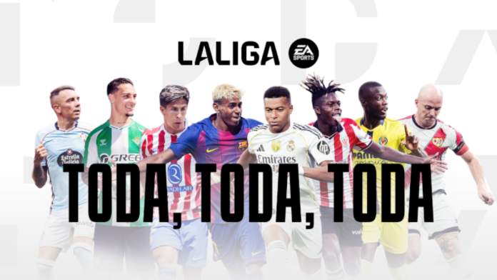 ligaexclusivamovistarplus
