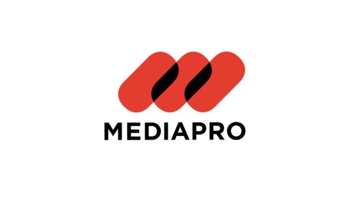 mediapro_logo
