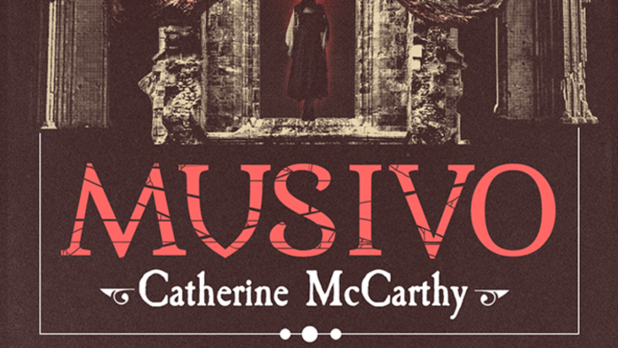 Musivo - Dilatando Mentes