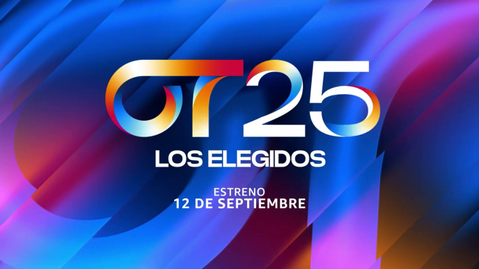 ot 2025 los elegidos