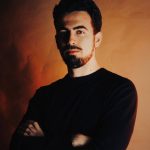 Rodrigo Nombela Domínguez