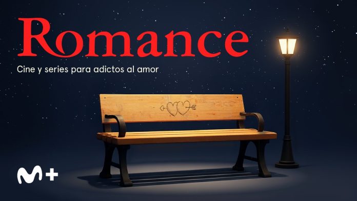 romance_movistarplus