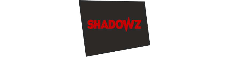 Shadowz