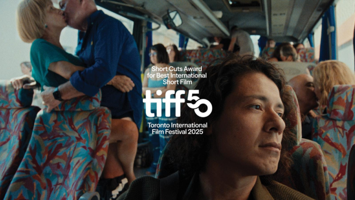 talkmetiff25
