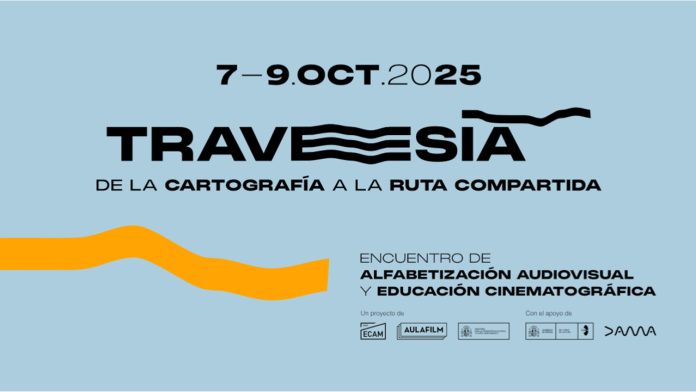 travesia